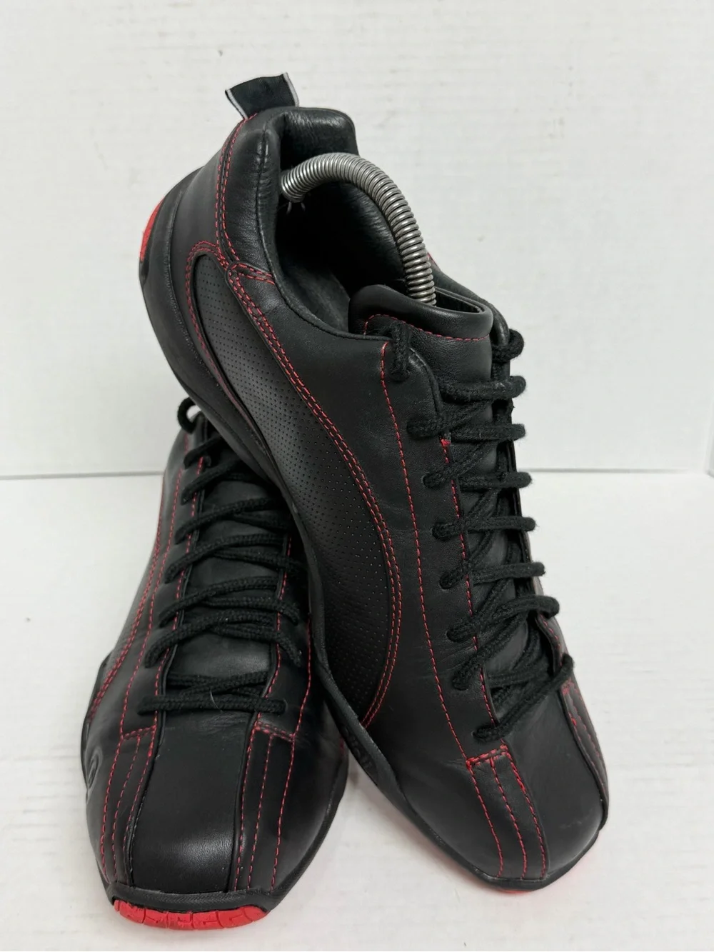Piloti buyer will